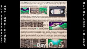 ABCD_new_3_0 b_Waxweb 0a