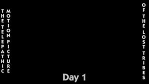 ABCD_new_3_0_a_Narrator wraparound