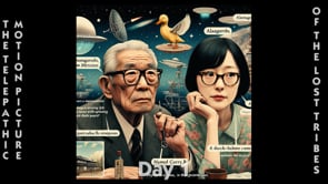 ABCD_new_3_2_The Future Returns