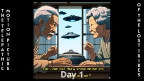 ABCD_new_3_6_Question1_WHEN