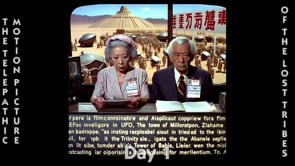 ABCD_new_3_7_Episode 0