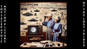 ABCD_new_3_9_I am Who