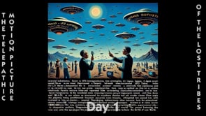 ABCD_new_3_10_Question2_HOW