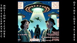 ABCD_new_3_4_Twenty Questions