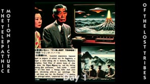 ABCD_new_3_13_The Astronomer