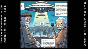 ABCD_new_3_15_Question3_Where