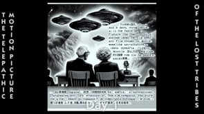 ABCD_new_3_17_Floating Islands