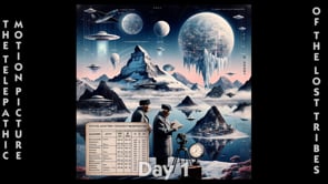 ABCD_new_3_18 St Moritz