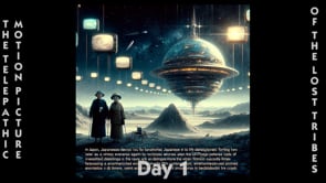 ABCD_new_3_19_Hamburg