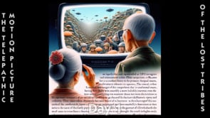 ABCD_new_3_20_Belsen