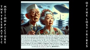 ABCD_new_3_22_Welcome to Trinity Site