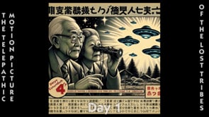 ABCD_new_3_21_Question4_WHY