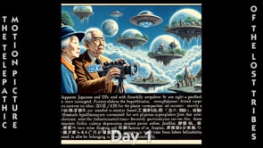 ABCD_new_3_23_Berlin