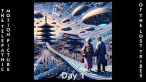 ABCD_new_3_25_The Movie