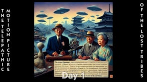 ABCD_new_3_26_To Be Always Continued