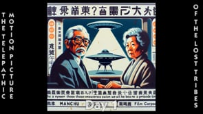 ABCD_new_3_27_Question5_ IN WHAT ORDER