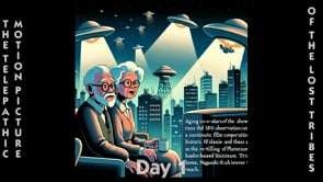 ABCD_new_3_28_On the Television