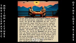 ABCD_new_3_29 Waxweb