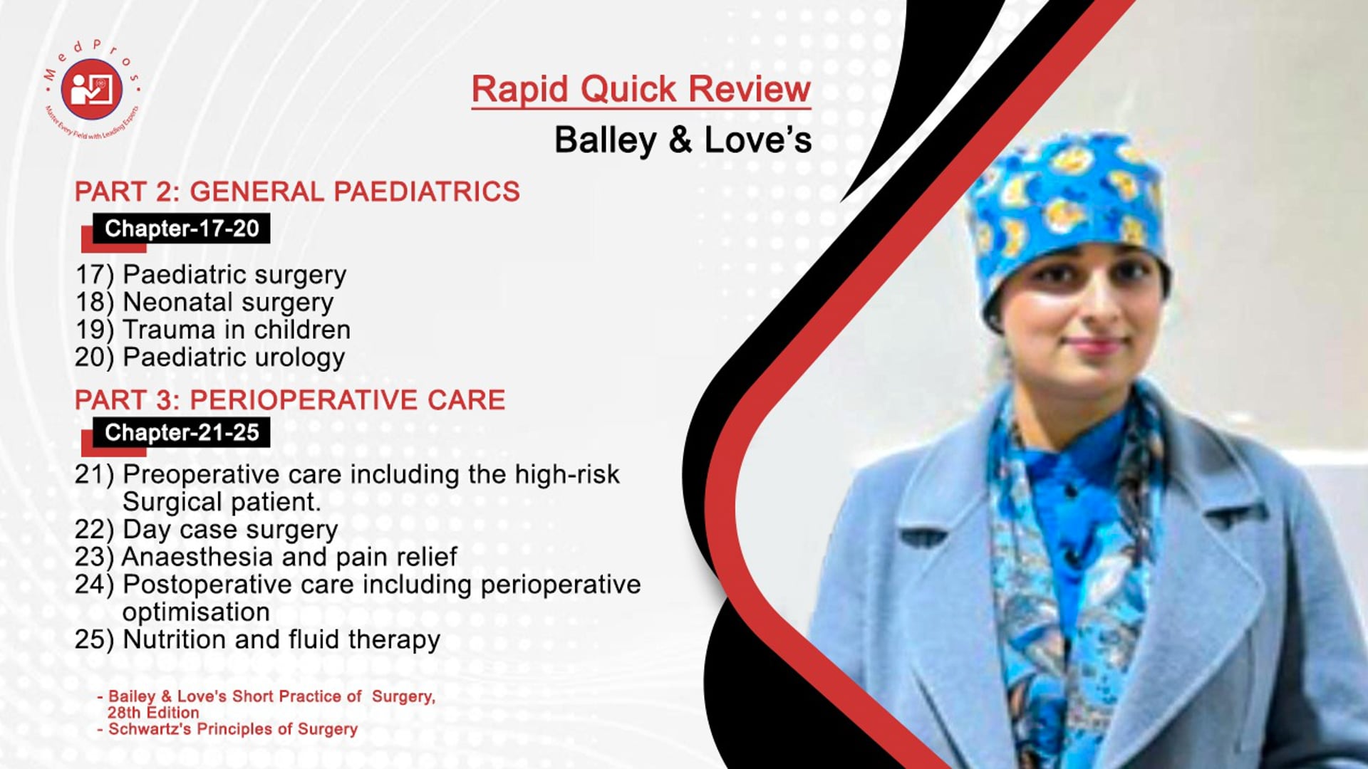 Lecture-2 || Dr Jahan ara