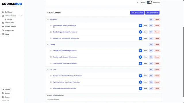 coursehub2