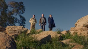 The Travellers