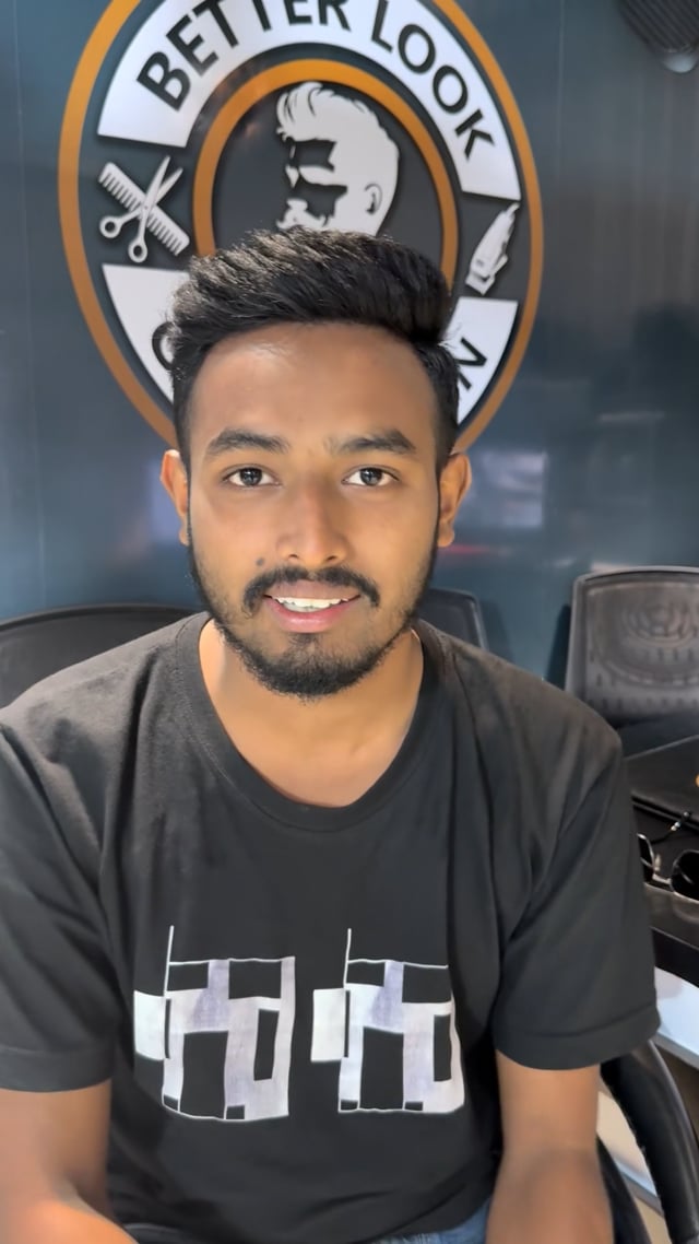 Video thumb