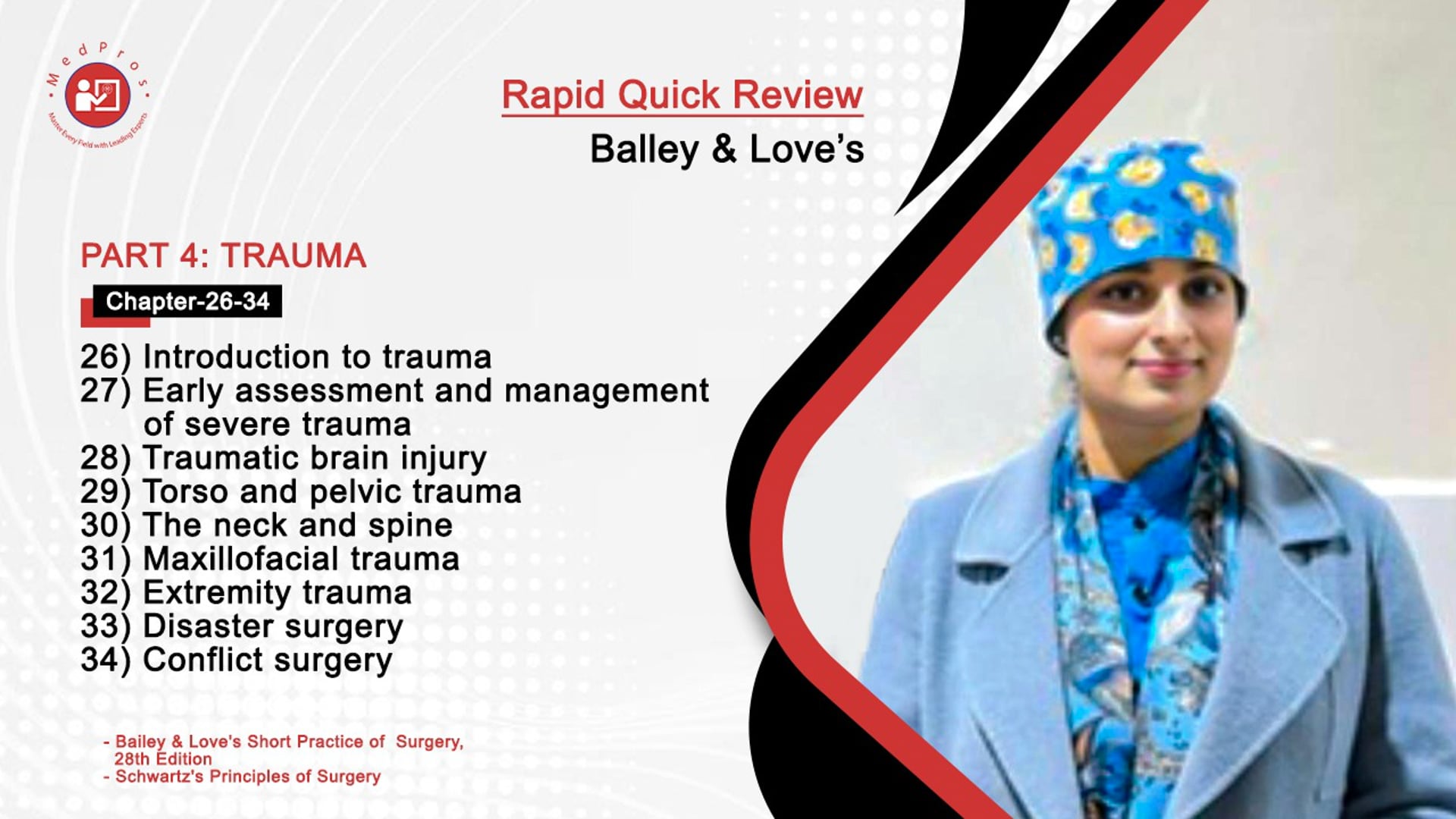 Lecture-3 || Dr Jahna ara