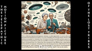 ABCD_new_4_1 Question 0 - WHO