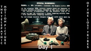 ABCD_new_4_3 And Now