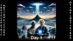 ABCD_new_4_2 A Duck, and a Duck