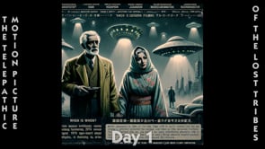 ABCD_new_4_4 Question 1 - WHEN