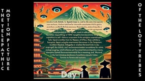 ABCD_new_4_7 Previously In The Past