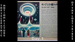 ABCD_new_4_8 Nagasaki Surface