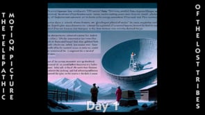 ABCD_new_4_9 The Reverse of Radio