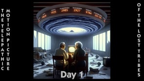 ABCD_new_4_11 Question 2 - IN WHAT ORDER