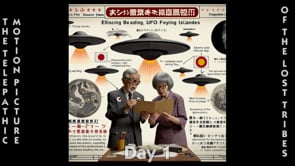 ABCD_new_4_13 Flags of the Triple Zone