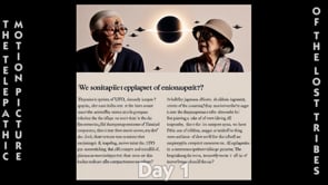 ABCD_new_4_14 And in Reverse, Forwards