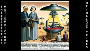 ABCD_new_4_16 The Blood Device