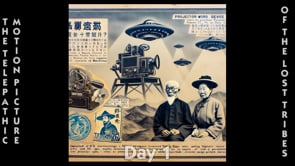 ABCD_new_4_15 The Word Device