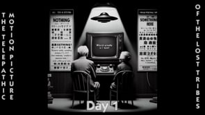 ABCD_new_4_17 Question 3 Where