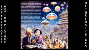 ABCD_new_4_18 The Measurement of Stones