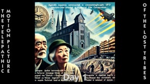 ABCD_new_4_19 This Trinity Church