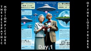 ABCD_new_4_21 Standing on the Comet