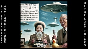 ABCD_new_4_22 The Ballet