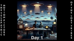 ABCD_new_4_25 Middle of the Prologue