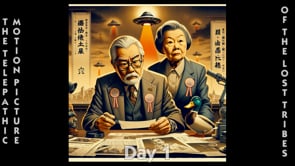 ABCD_new_4_24 Question 4 - WHY