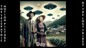 ABCD_new_4_26 On Television