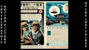 ABCD_new_4_27 Waxweb