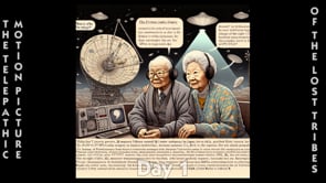 ABCD_new_5_2_The Comet Mine 47