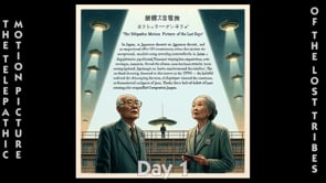 ABCD_new_5_1_You Have Reached 00 00